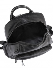 Повседневный рюкзак RoyalBag модель NWBP27-7729A-BP Фото