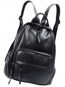 Повседневный рюкзак RoyalBag модель NWBP27-7729A-BP Фото