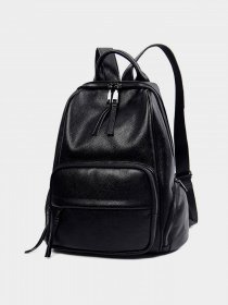 Повседневный рюкзак RoyalBag модель NWBP27-7729A-BP Фото