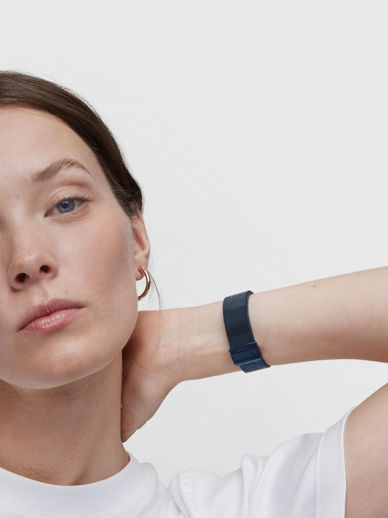 Годинники TOUS модель 300358086 Фото