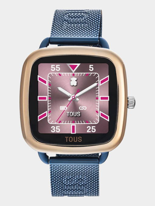 Годинники TOUS модель 300358086 Фото