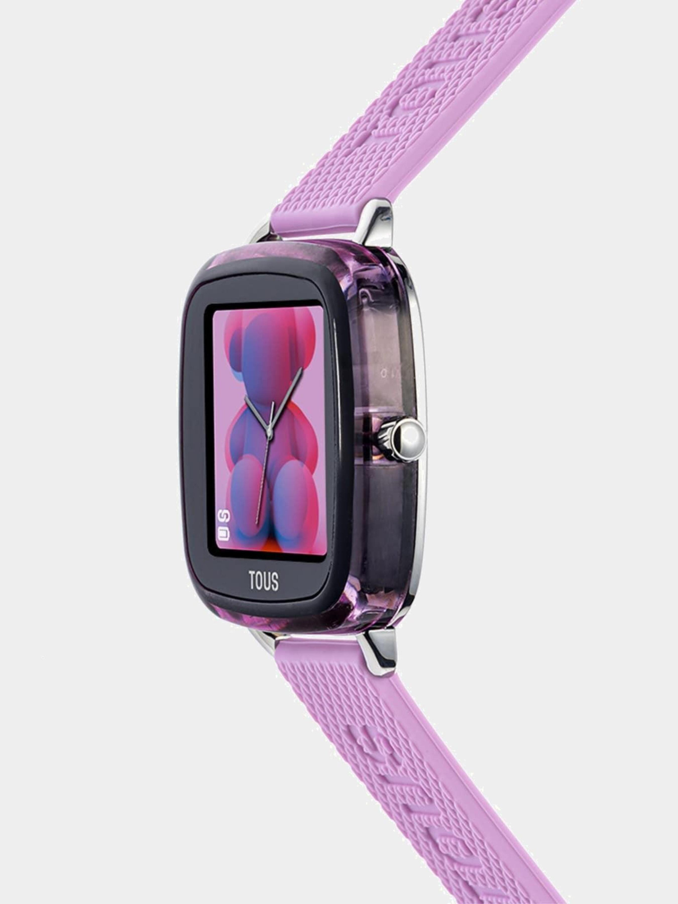 Годинники TOUS модель 300358080 Фото