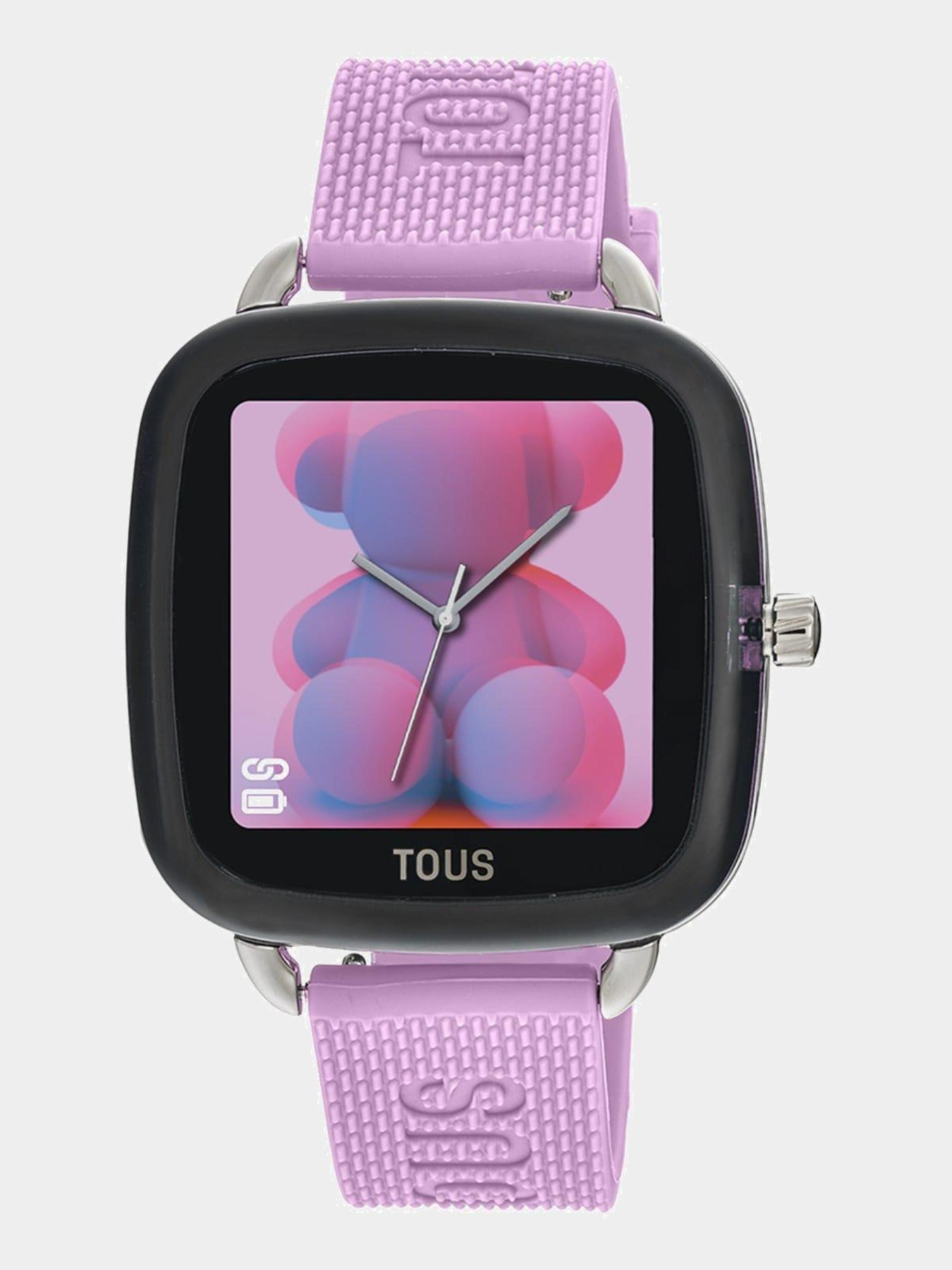 Годинники TOUS модель 300358080 Фото