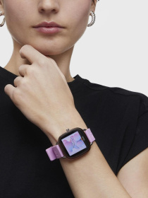 Годинники TOUS модель 300358080 Фото