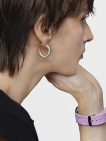 Годинники TOUS модель 300358080 Фото