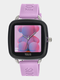 Годинники TOUS модель 300358080 Фото