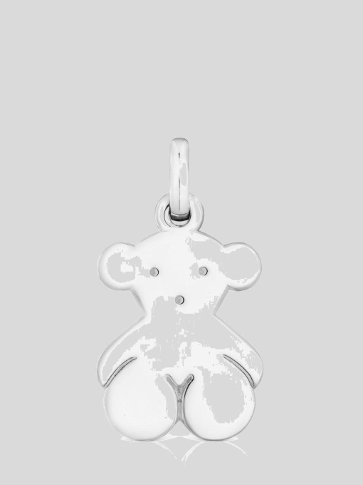 Подвески TOUS модель 115900176 Фото