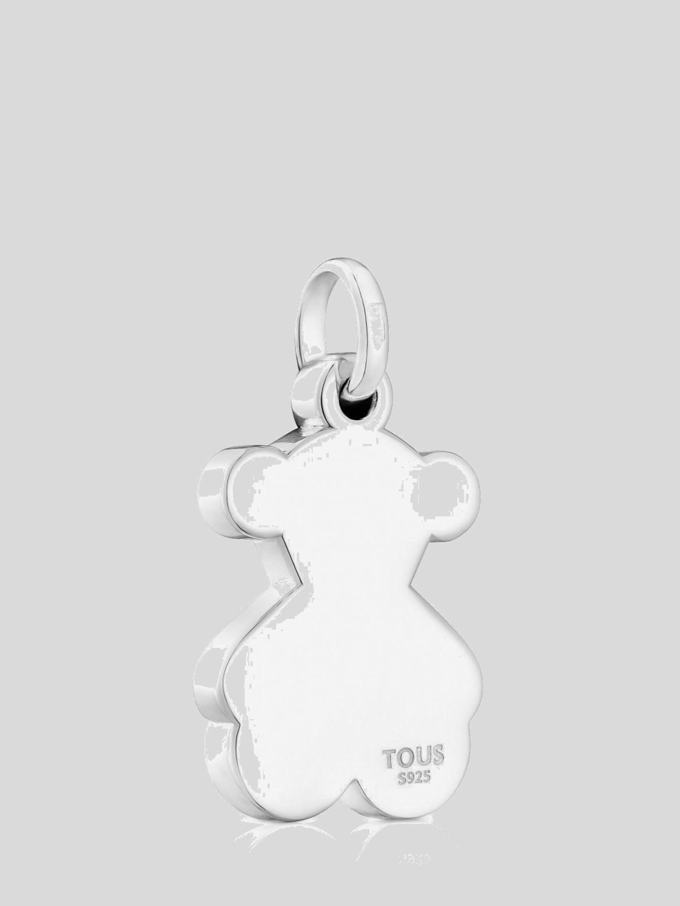 Кулони TOUS модель 115900176 Фото