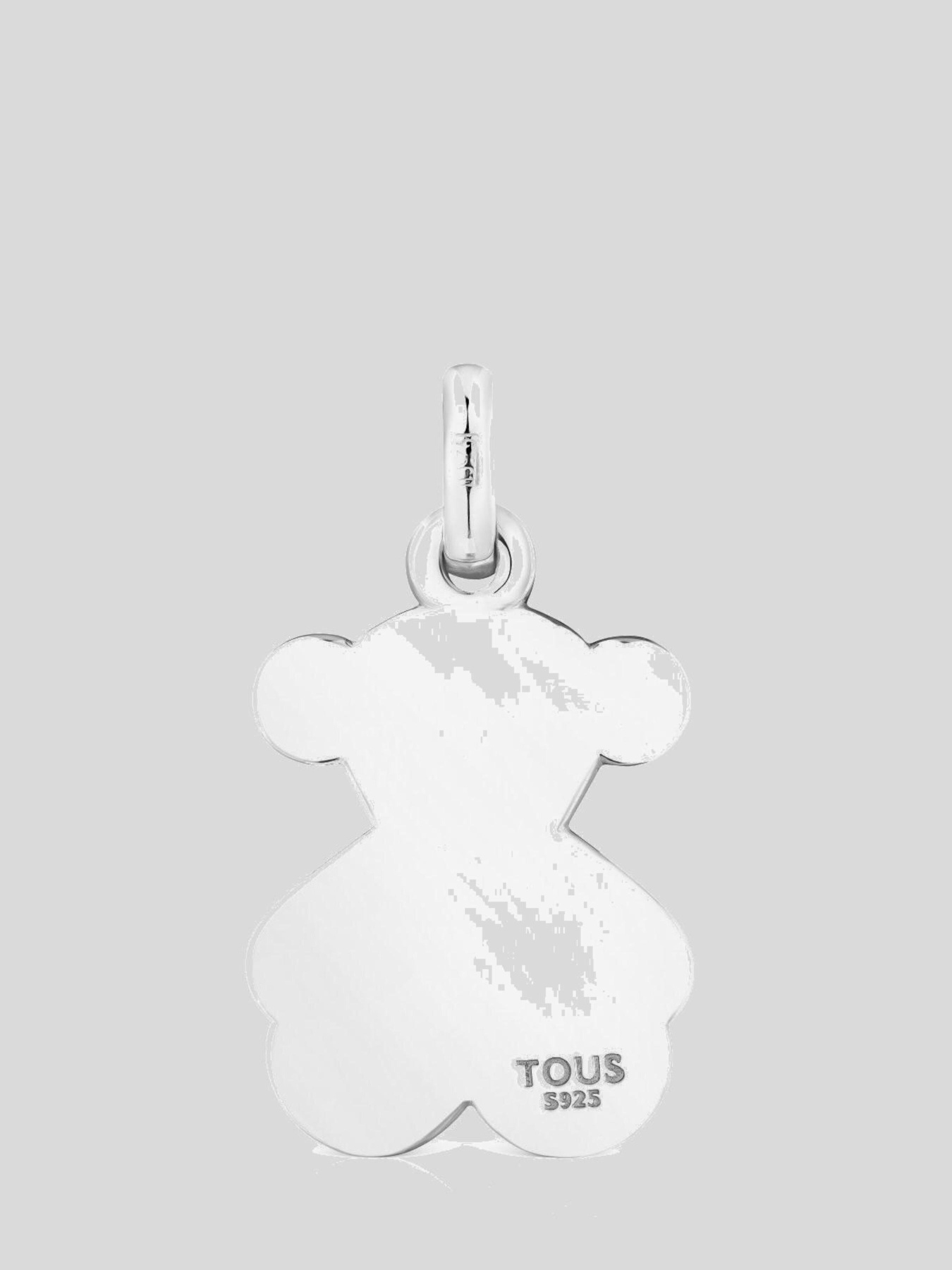 Кулони TOUS модель 115900176 Фото