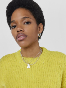 Кулони TOUS модель 115900176 Фото