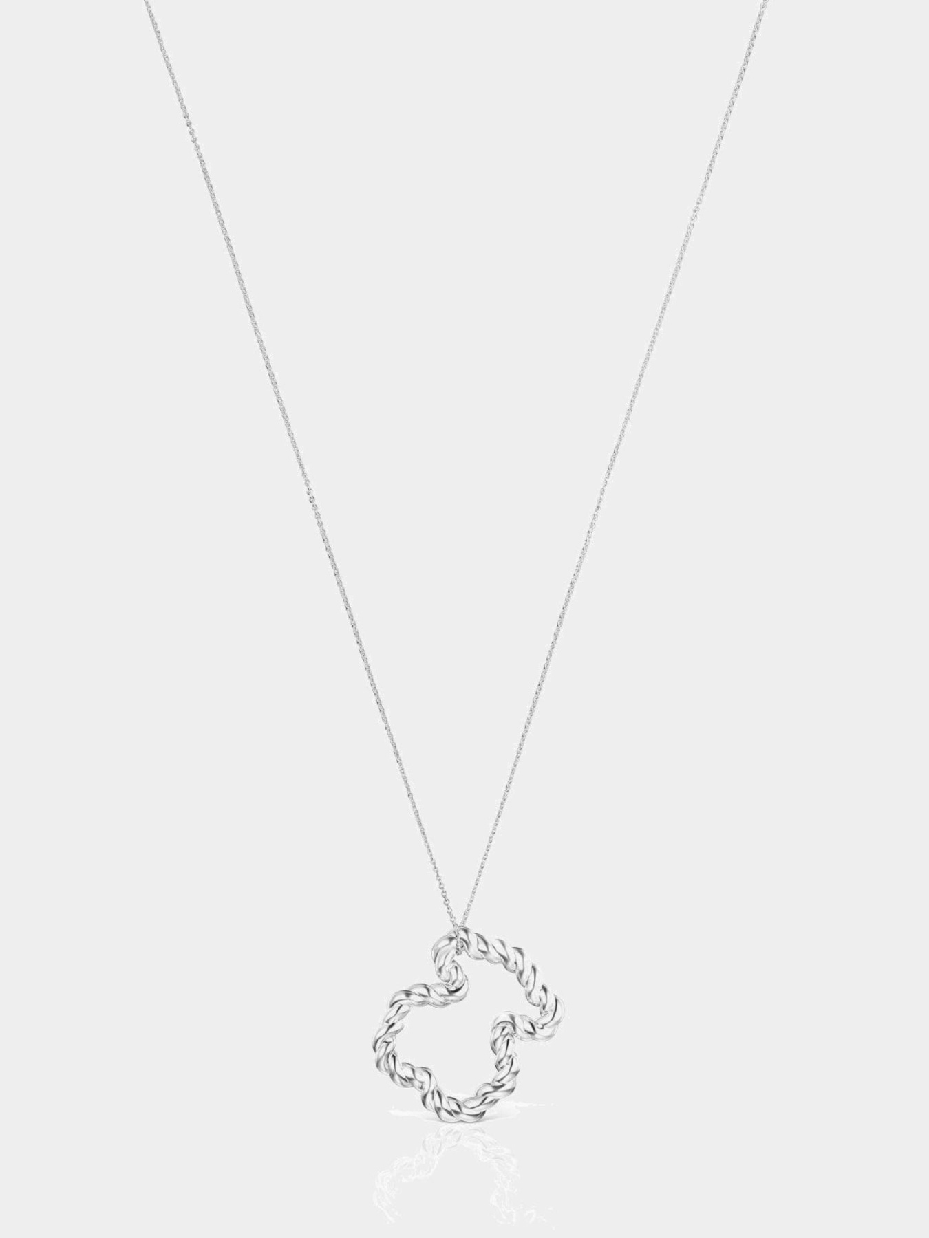 Цепочки TOUS модель 211422520 Фото