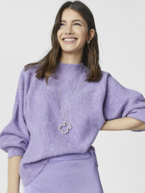 Цепочки TOUS модель 211422520 Фото