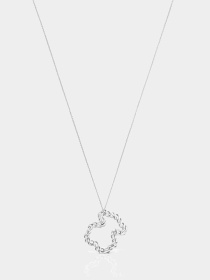 Цепочки TOUS модель 211422520 Фото