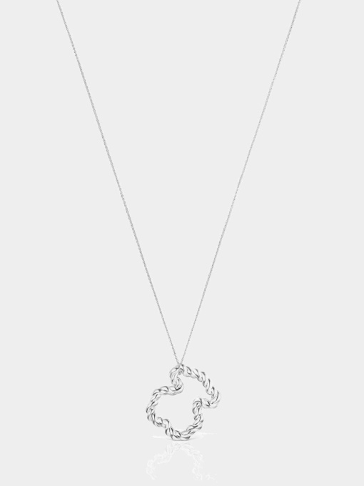 Цепочки TOUS модель 211422520 Фото