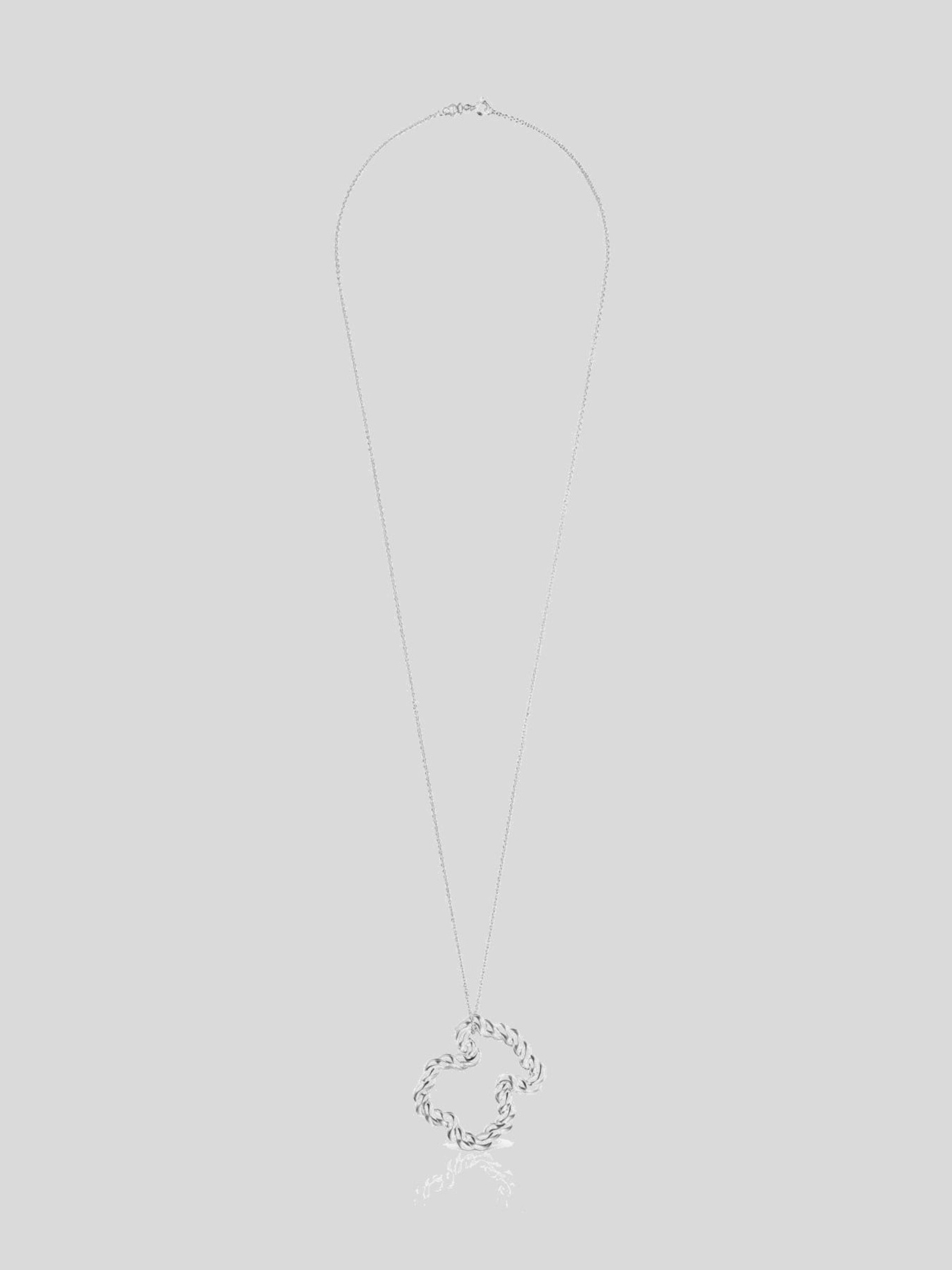 Ланцюжки TOUS модель 211422520 Фото