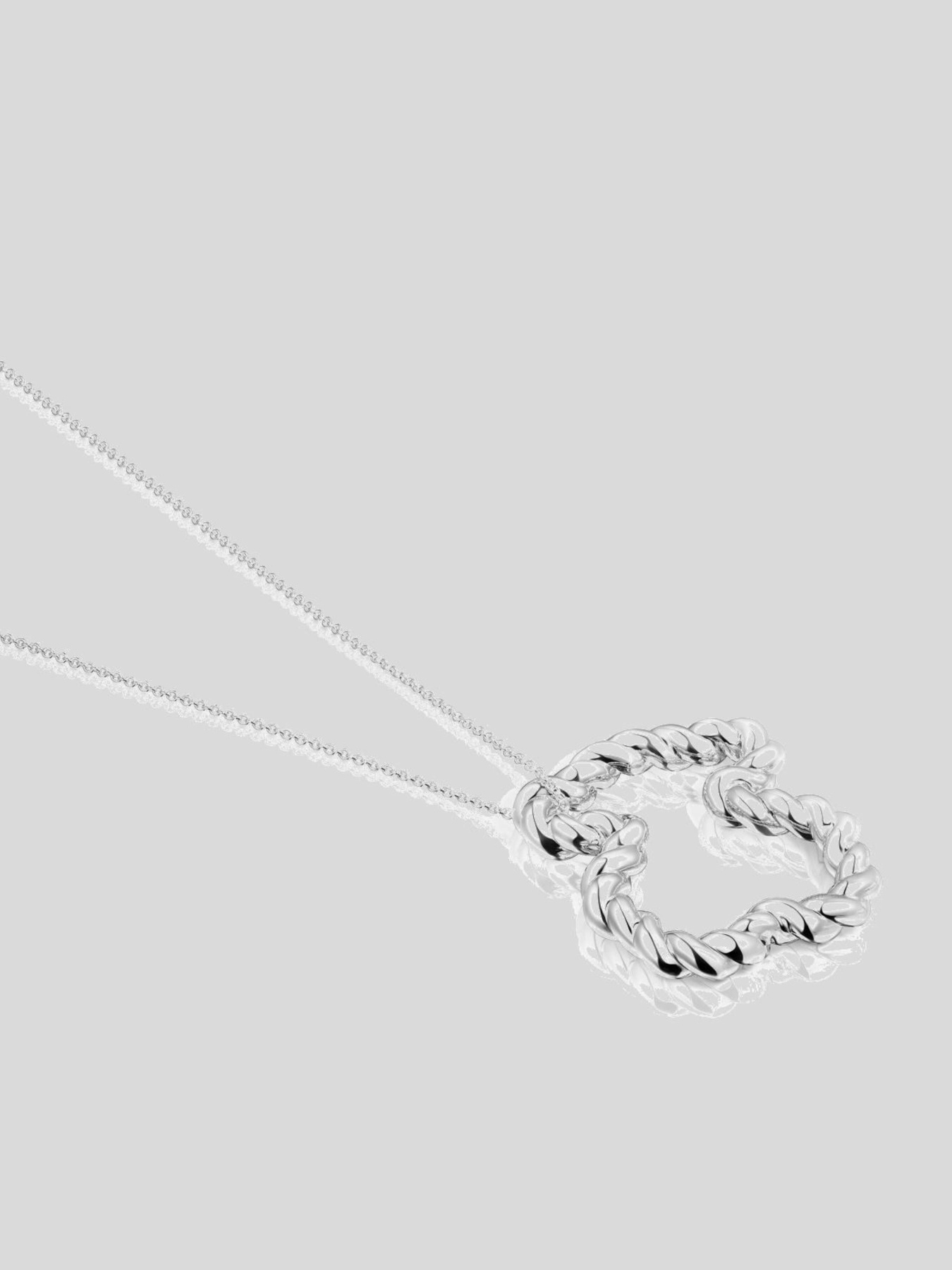 Ланцюжки TOUS модель 211422520 Фото