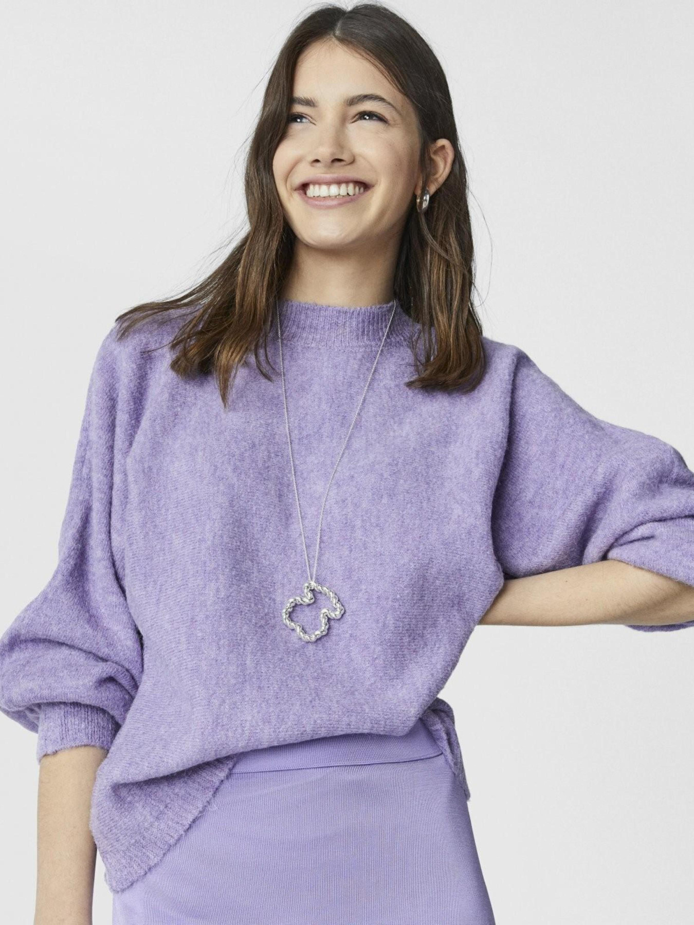 Ланцюжки TOUS модель 211422520 Фото