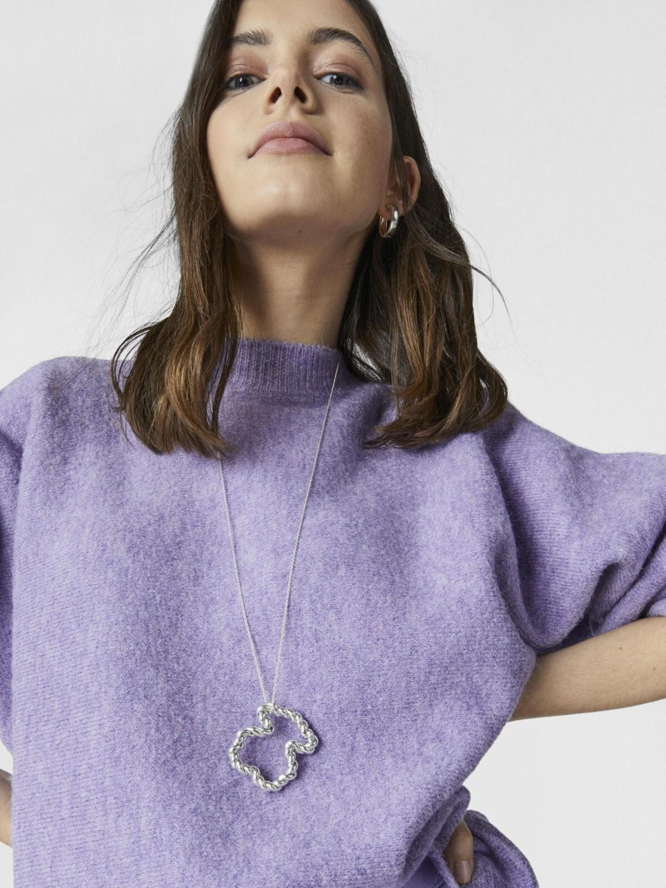 Ланцюжки TOUS модель 211422520 Фото