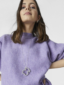 Ланцюжки TOUS модель 211422520 Ланцюжки TOUS модель 211422520 Фото