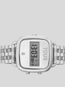 Годинники TOUS модель 200351021 Фото