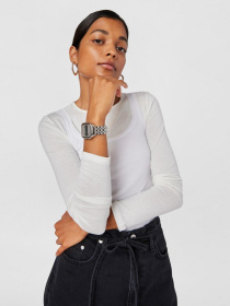 Годинники TOUS модель 200351021 Фото