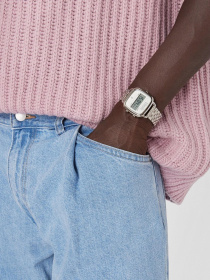 Годинники TOUS модель 200351021 Фото