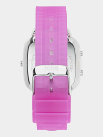 Часы TOUS модель 200351062 Фото