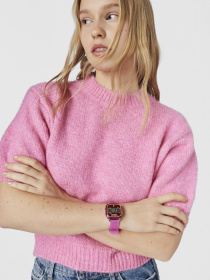 Годинники TOUS модель 200351062 Годинники TOUS модель 200351062 Фото