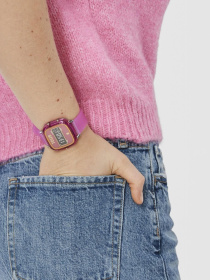 Годинники TOUS модель 200351062 Годинники TOUS модель 200351062 Фото