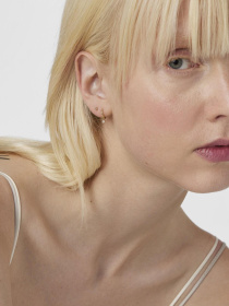 Пирсинг TOUS модель 211513060 Фото