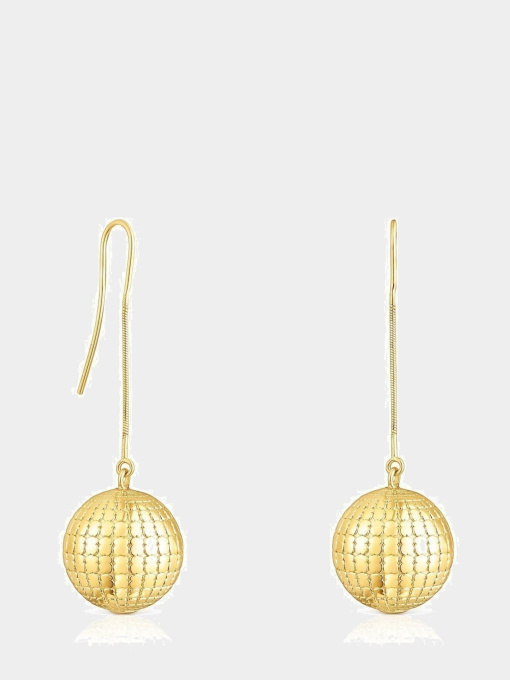 Підвіси TOUS модель 211473550 Фото