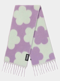 Шарф TOUS модель 395910331 Фото