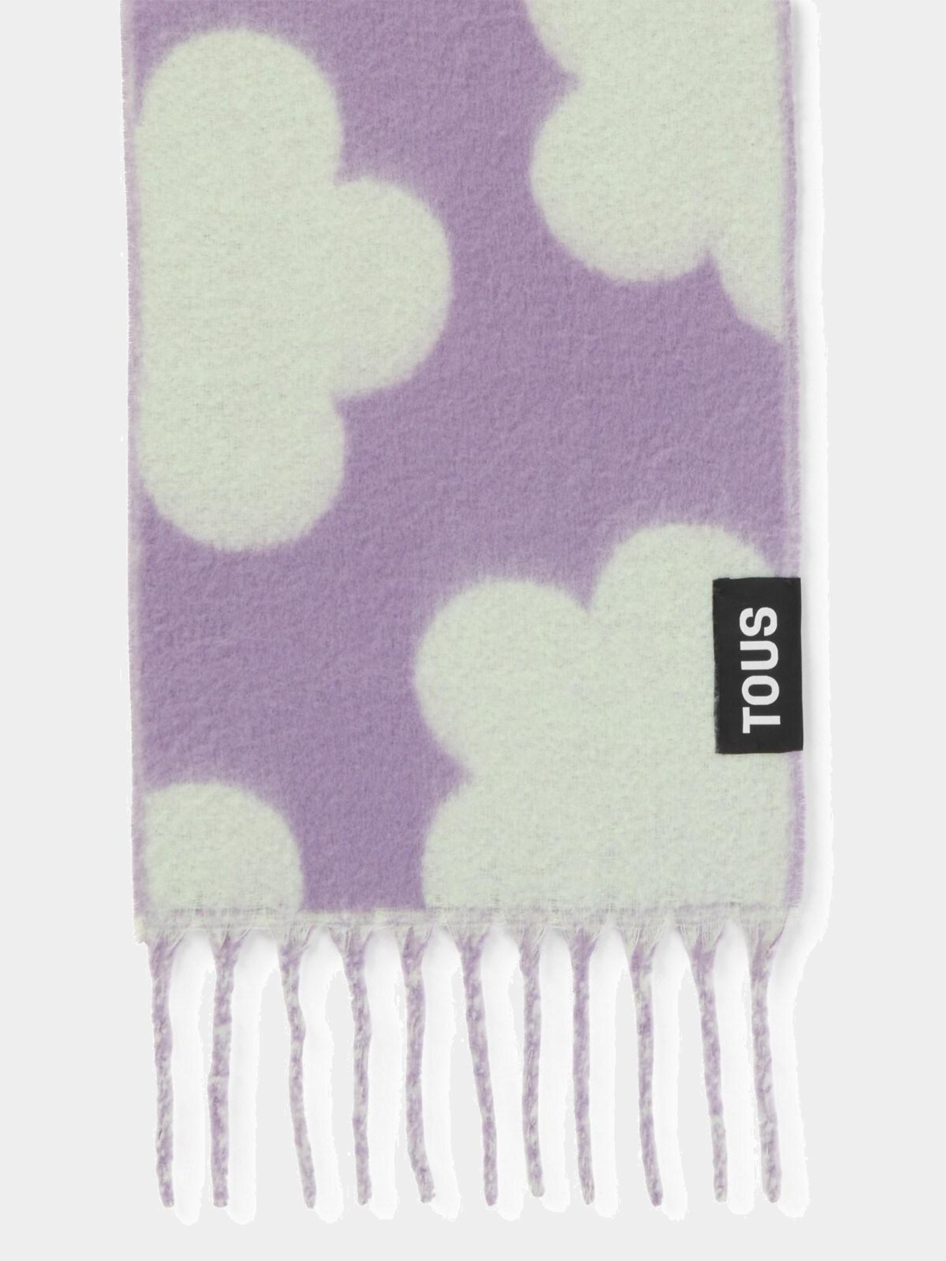 Шарф TOUS модель 395910331 Фото