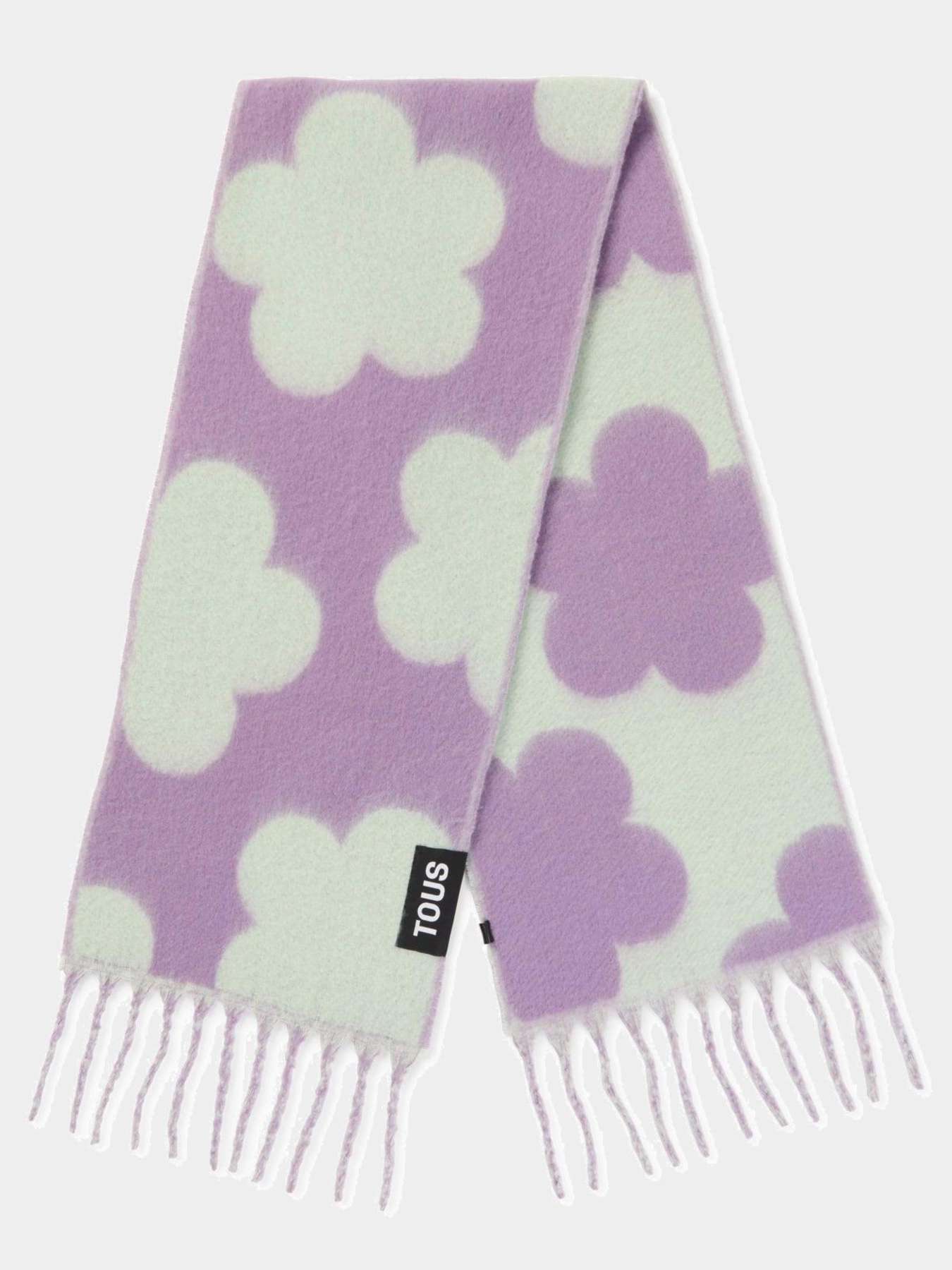 Шарф TOUS модель 395910331 Фото