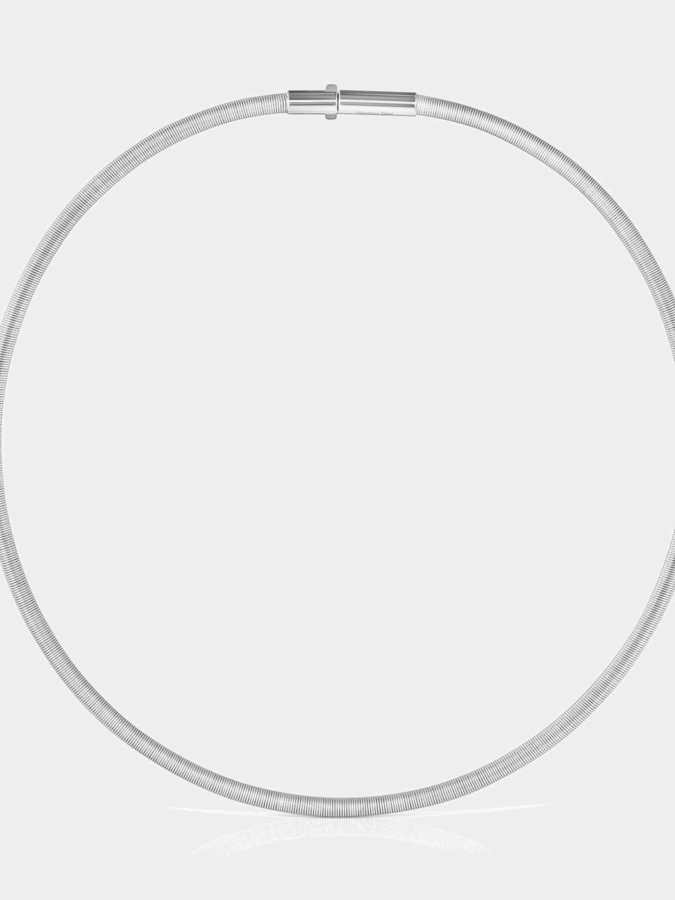 Ожерелья без кулона TOUS модель 1004116100 Фото