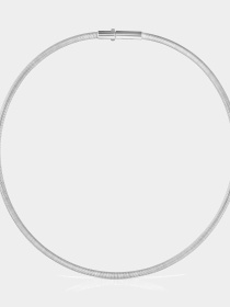 Ожерелья без кулона TOUS модель 1004116100 Фото