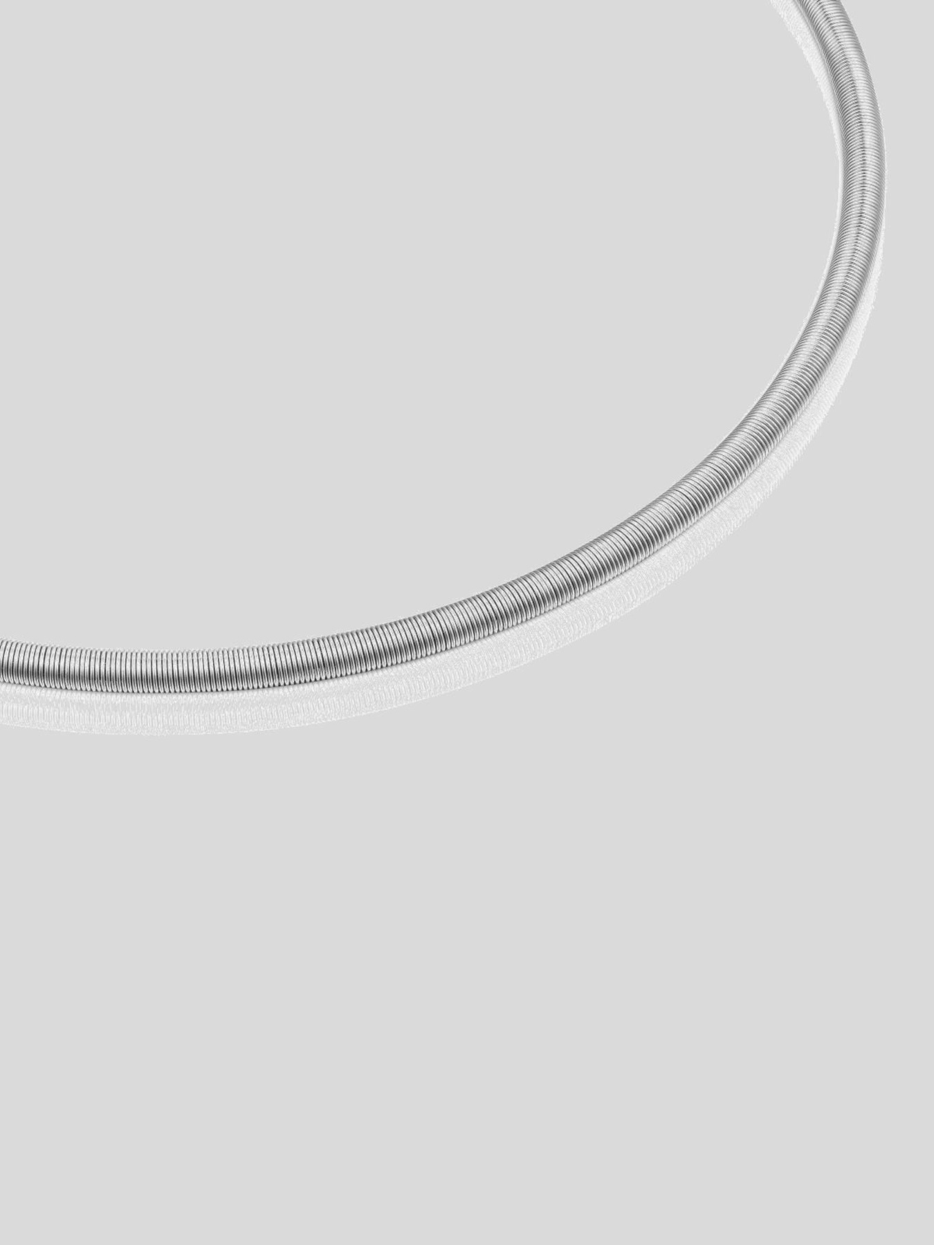 Ожерелья без кулона TOUS модель 1004116100 Фото