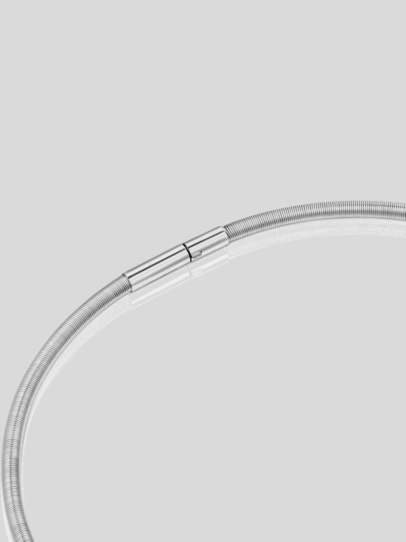 Ожерелья без кулона TOUS модель 1004116100 Фото