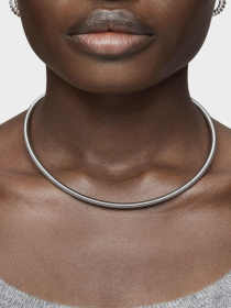 Ожерелья без кулона TOUS модель 1004116100 Фото