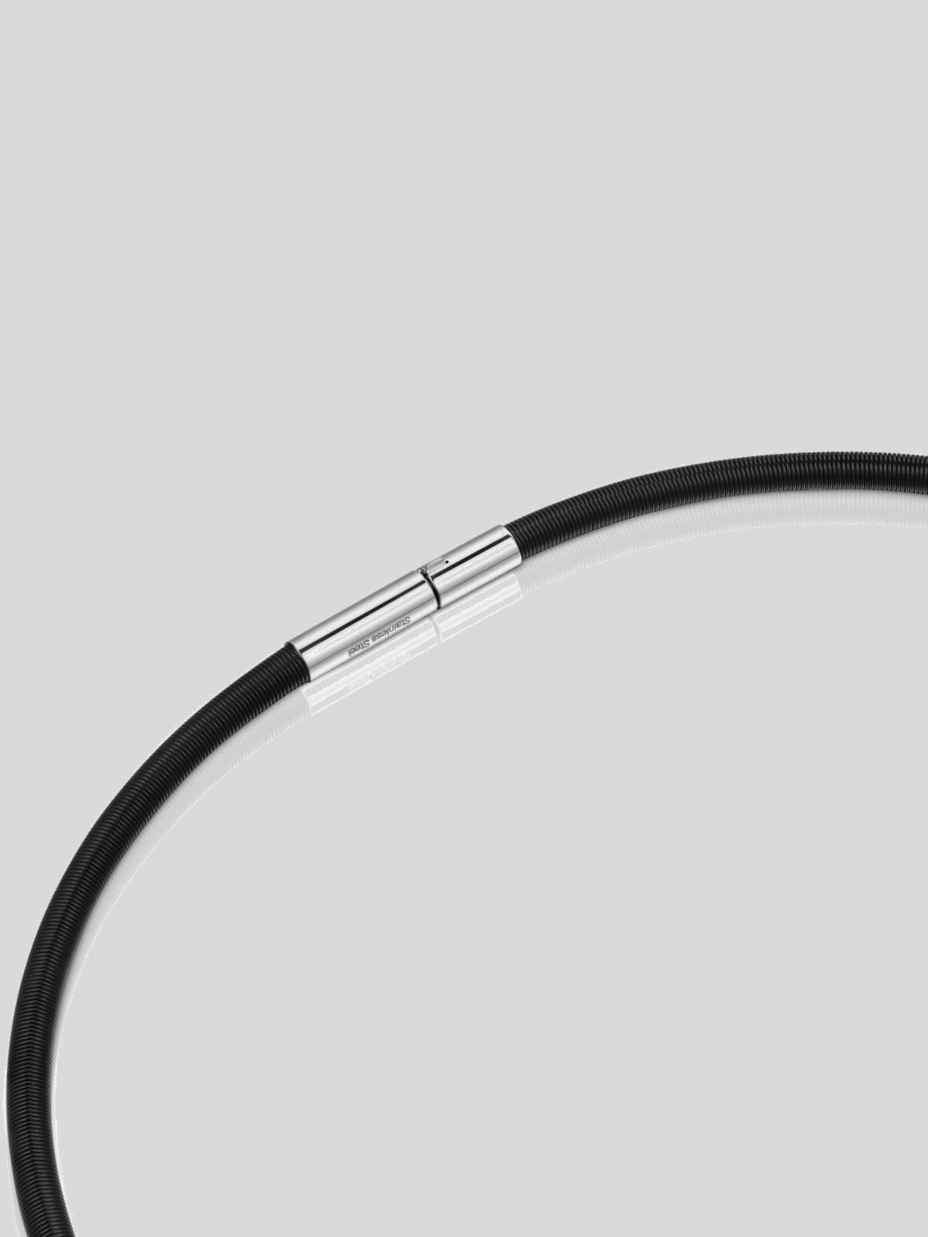 Ожерелья без кулона TOUS модель 1004116300 Фото