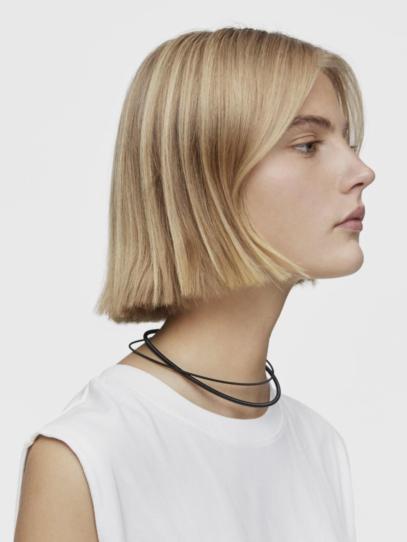 Ожерелья без кулона TOUS модель 1004116300 Фото