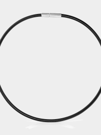 Ожерелья без кулона TOUS модель 1004116300 Фото