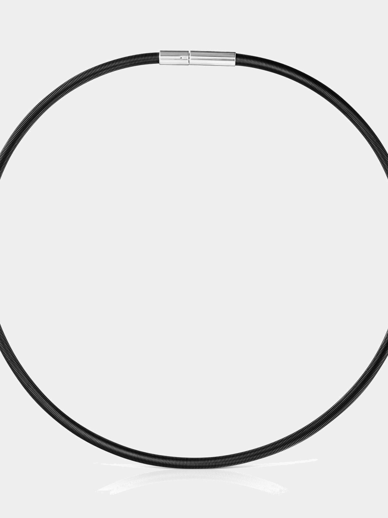 Намисто без кулона TOUS модель 1004116300 Фото