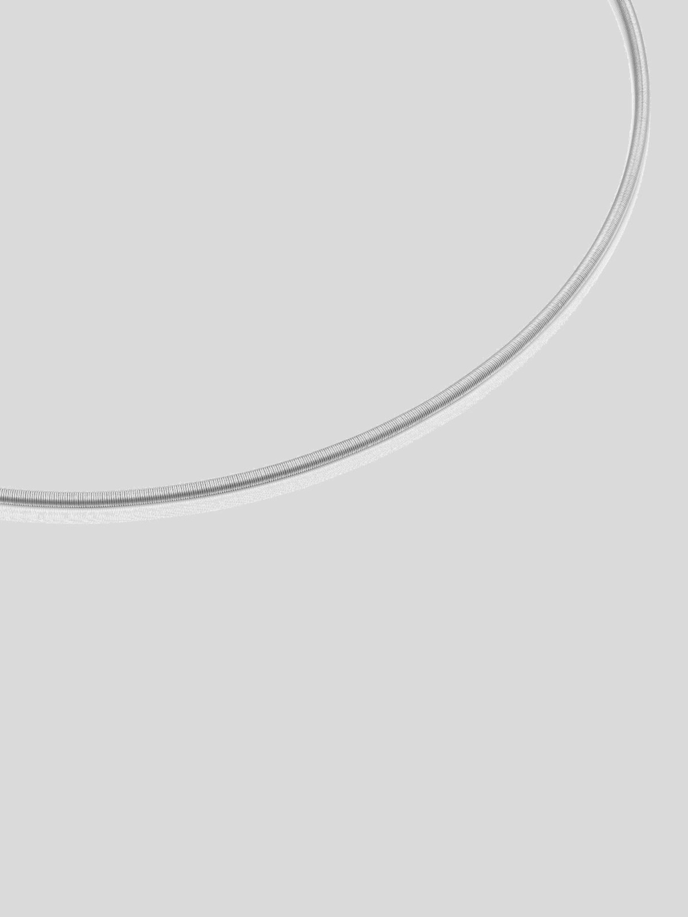 Ожерелья без кулона TOUS модель 1004119100 Фото