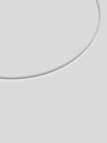 Ожерелья без кулона TOUS модель 1004119100 Фото