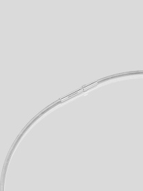 Ожерелья без кулона TOUS модель 1004119100 Фото