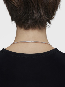 Ожерелья без кулона TOUS модель 1004119100 Фото