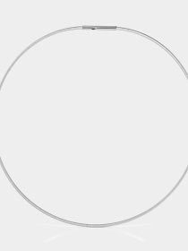 Ожерелья без кулона TOUS модель 1004119100 Фото