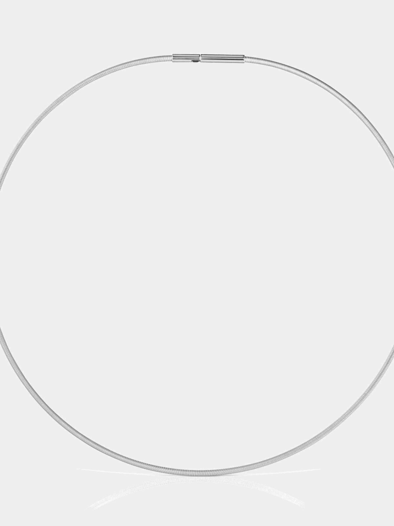 Намисто без кулона TOUS модель 1004119100 Намисто без кулона TOUS модель 1004119100 Фото