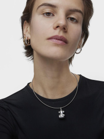 Намисто без кулона TOUS модель 1004119100 Намисто без кулона TOUS модель 1004119100 Фото